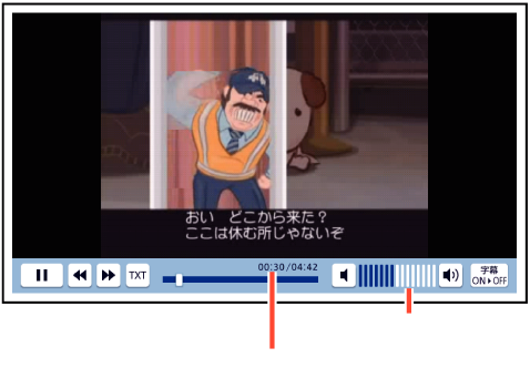 Little_Charo_001 SA + Little_Charo_001 SA